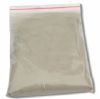 Brown Fused Alumina 180#-320#